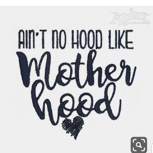 Sahm